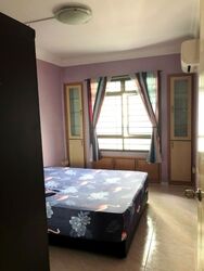 Blk 663A Jurong West Street 65 (Jurong West), HDB 5 Rooms #635923411
